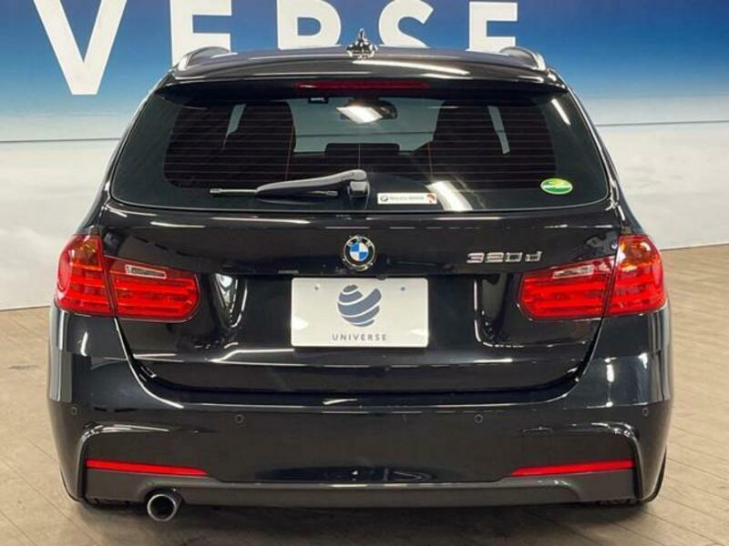 3 SERIES