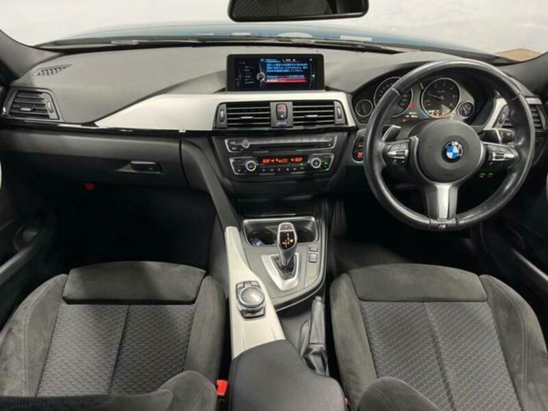 3 SERIES