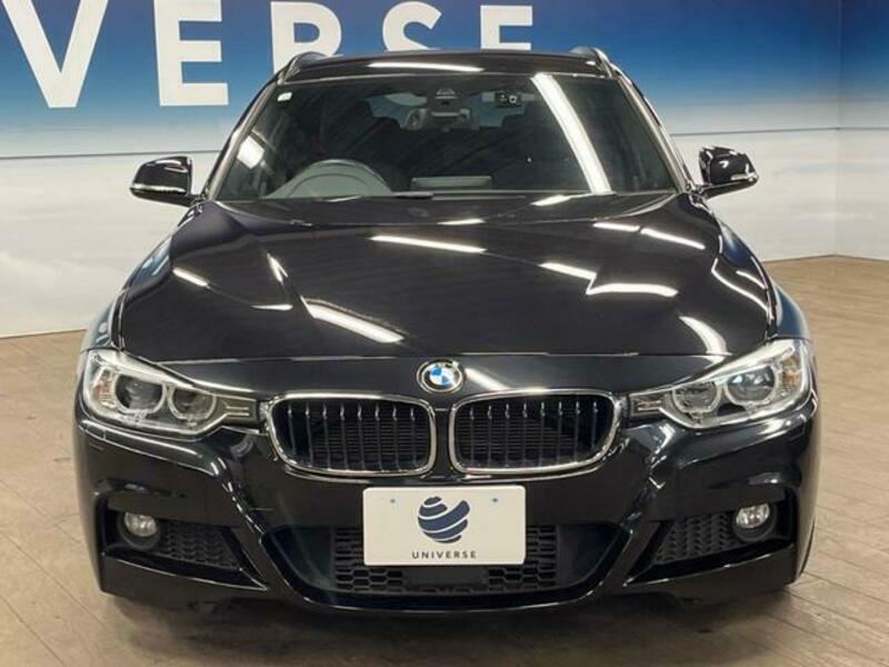 3 SERIES