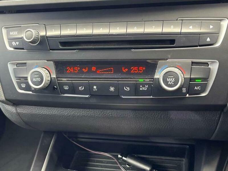 1 SERIES-4