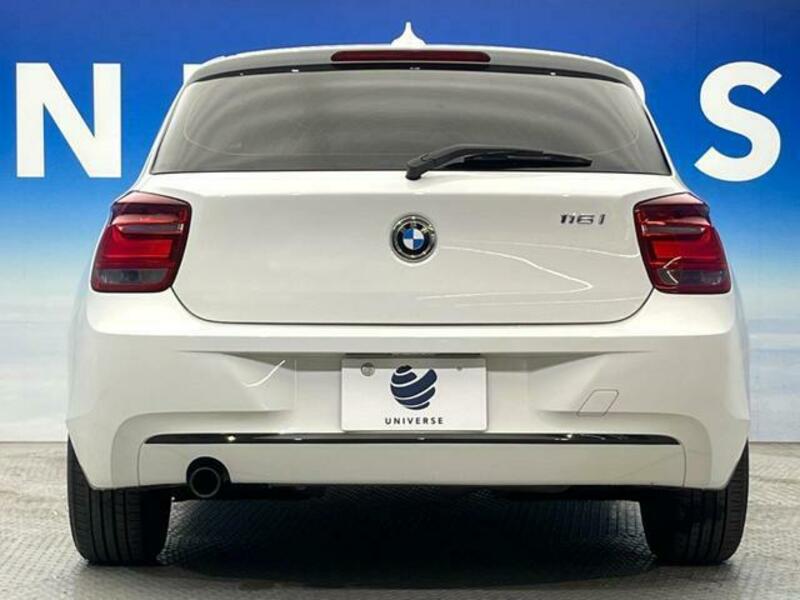 1 SERIES-15