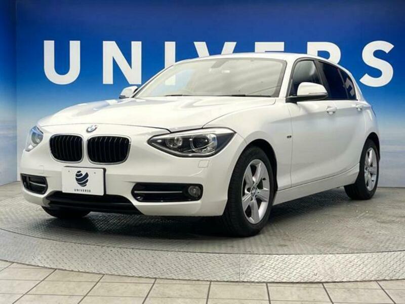 1 SERIES-16