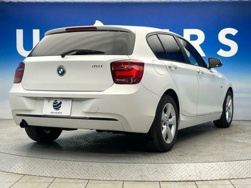 1 SERIES-17