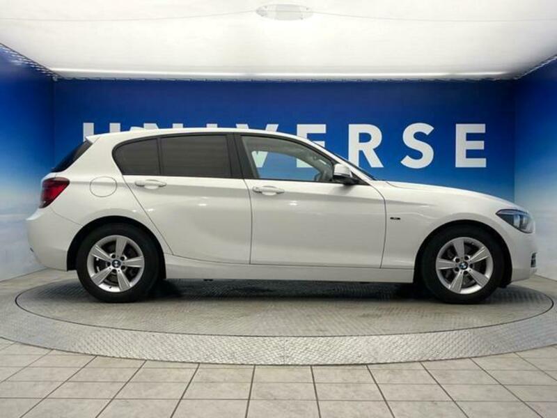 1 SERIES-18