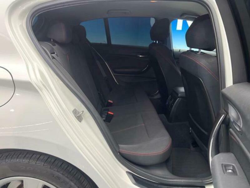 1 SERIES-8