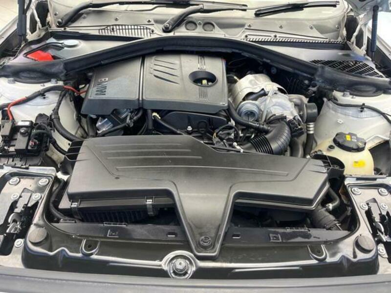 1 SERIES-19
