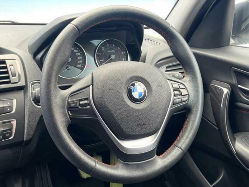 1 SERIES-9