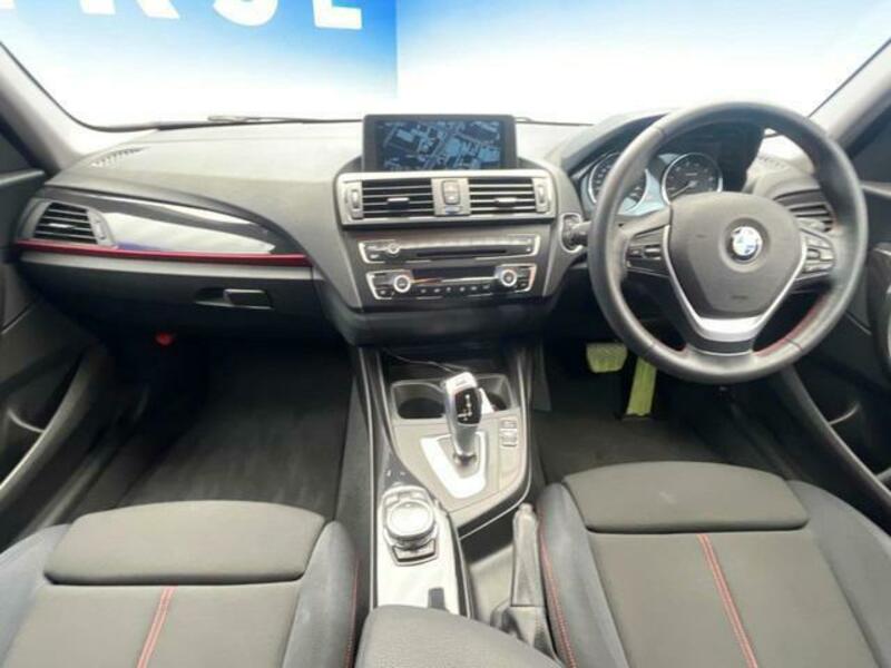 1 SERIES-1