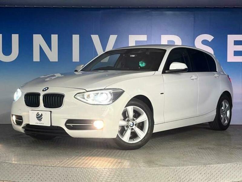 1 SERIES-12
