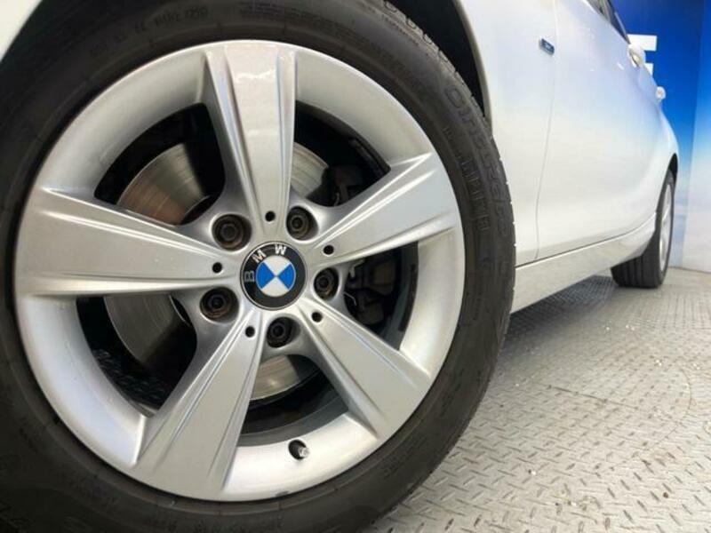 1 SERIES-13