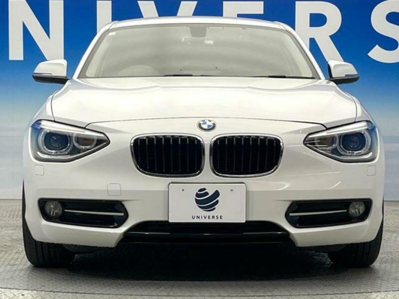 1 SERIES-14