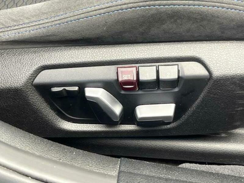 3 SERIES-4