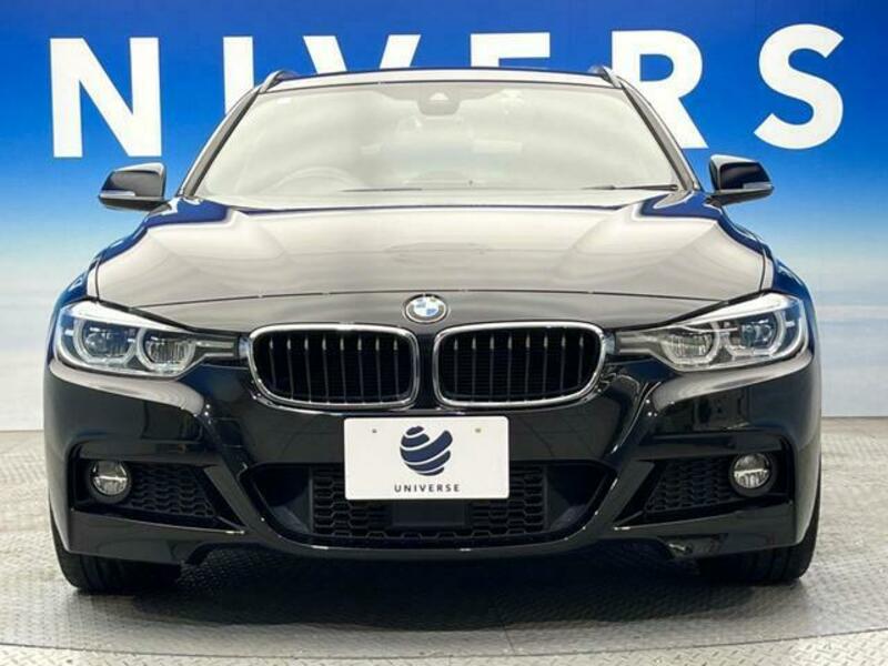 3 SERIES-15