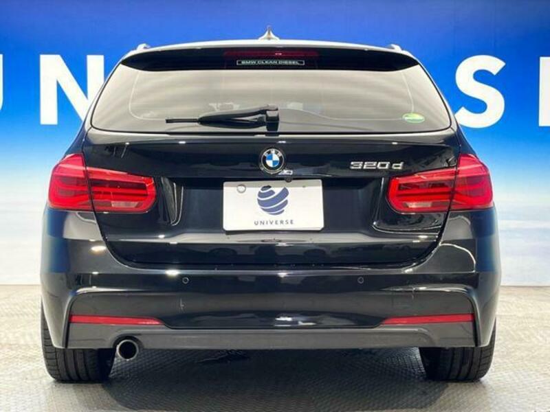 3 SERIES-16