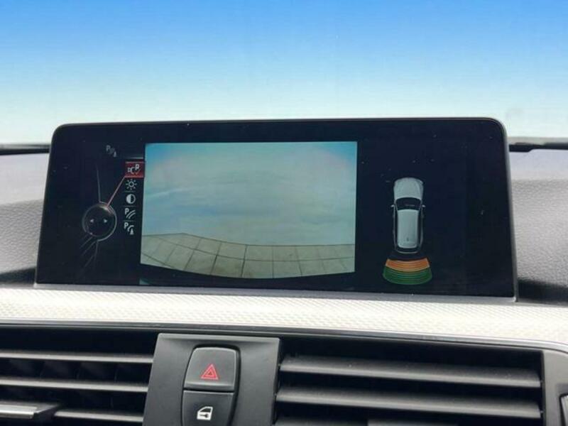 3 SERIES-6