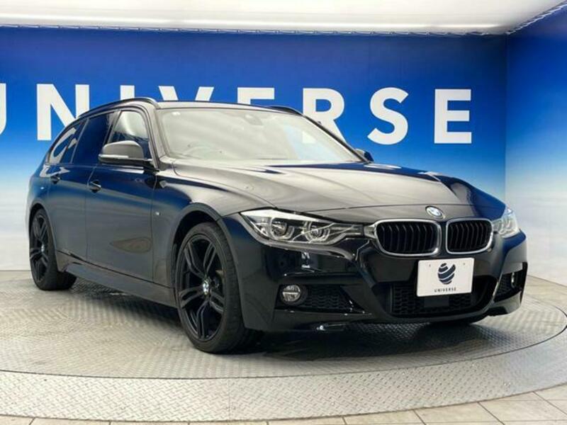 3 SERIES-17