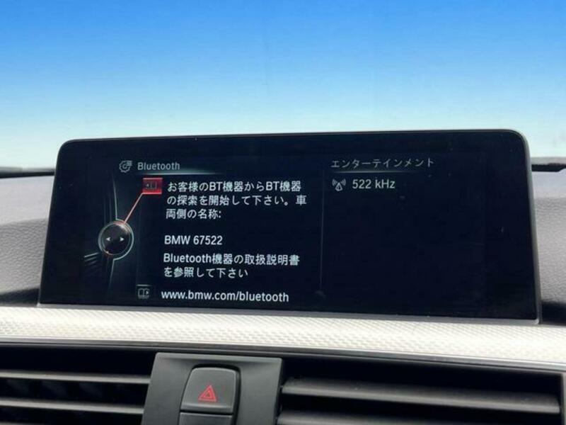 3 SERIES-7