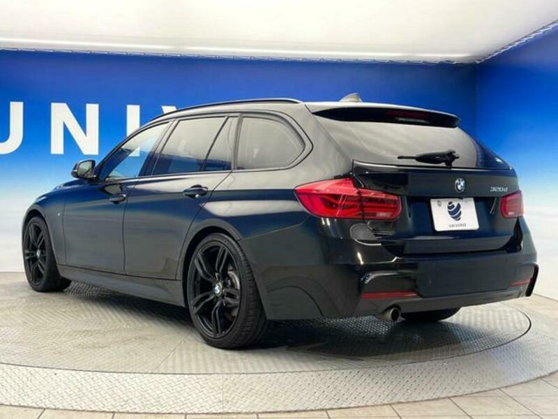 3 SERIES-18