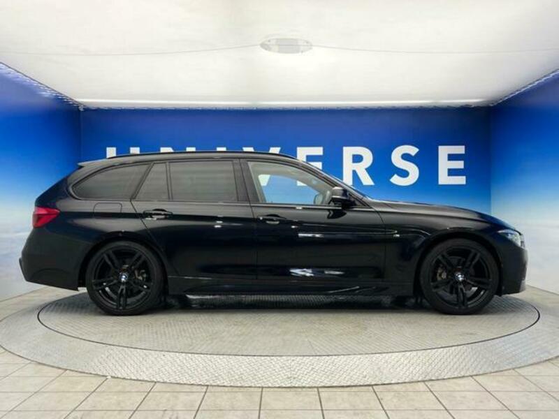3 SERIES-19