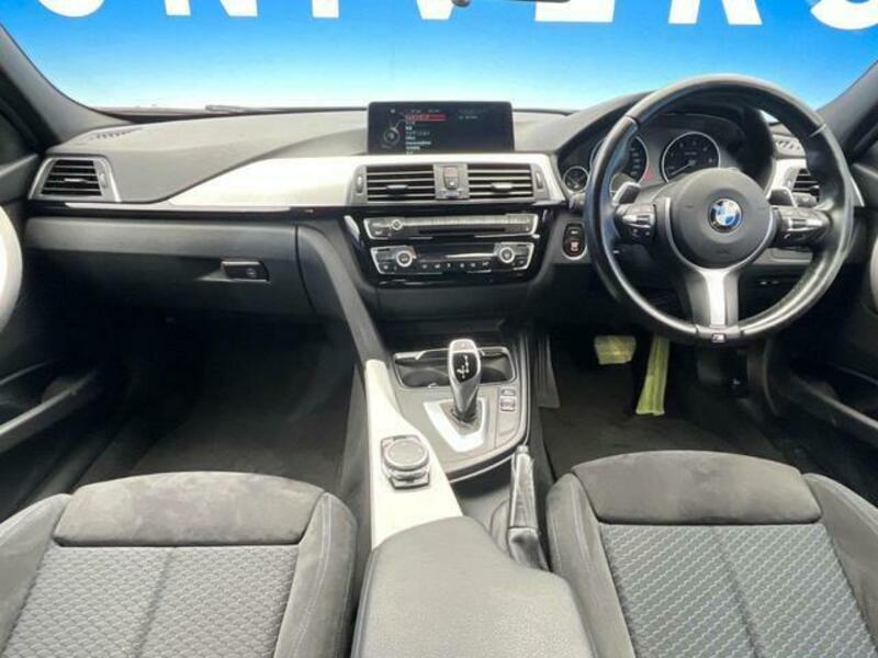 3 SERIES-1
