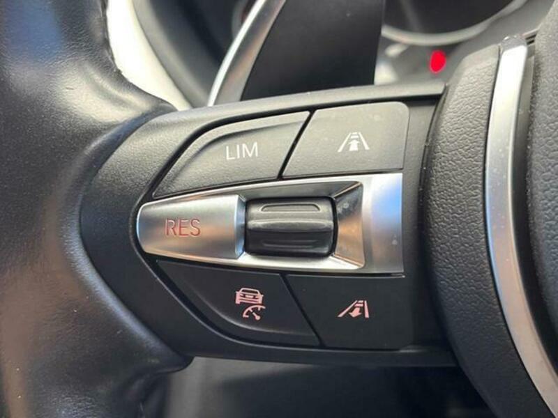 3 SERIES-3