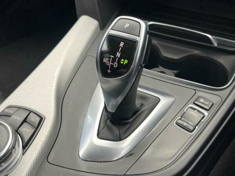 3 SERIES-11