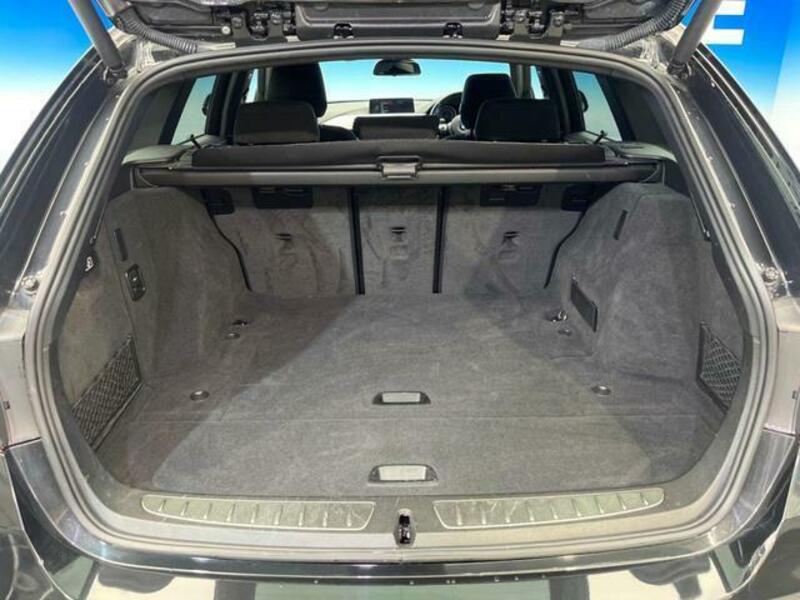 3 SERIES-12