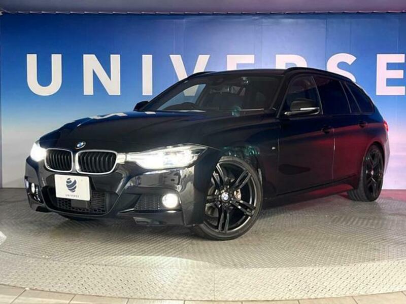 3 SERIES-13
