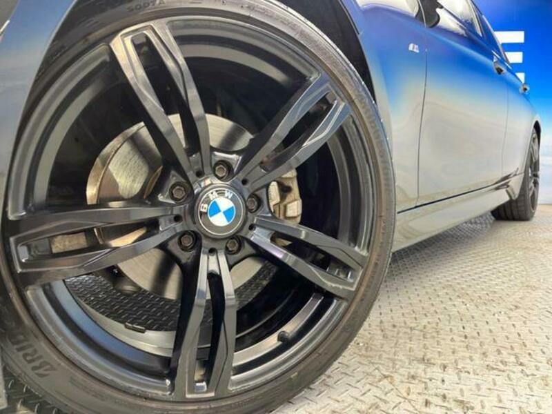 3 SERIES-14