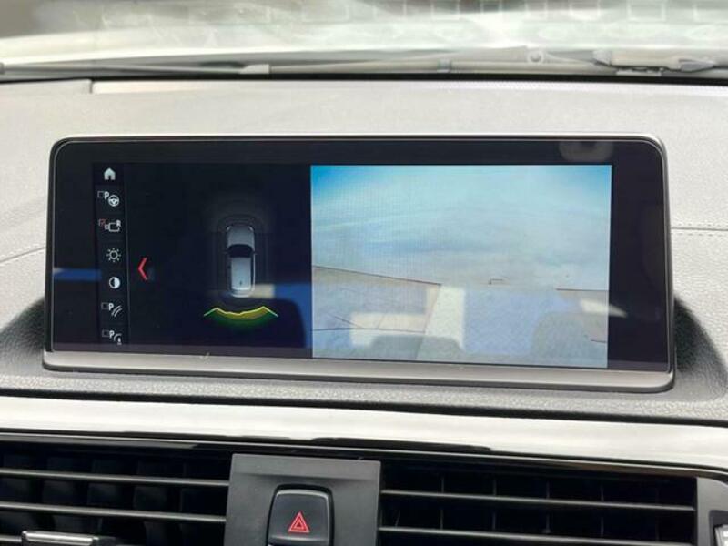 1 SERIES-4
