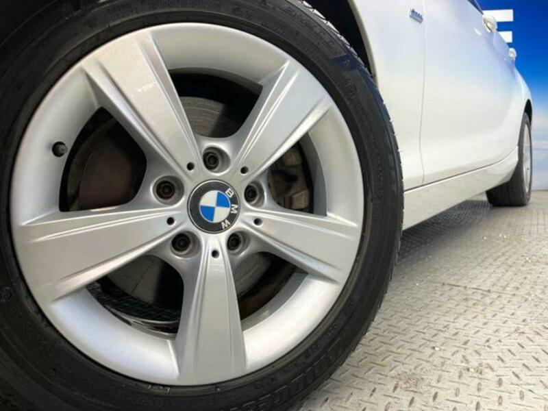 1 SERIES-15