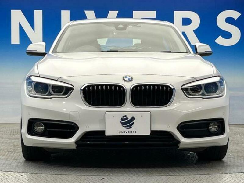 1 SERIES-16