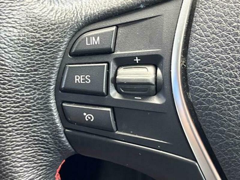 1 SERIES-6