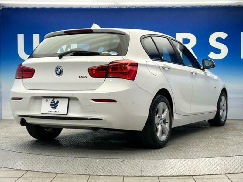 1 SERIES-19