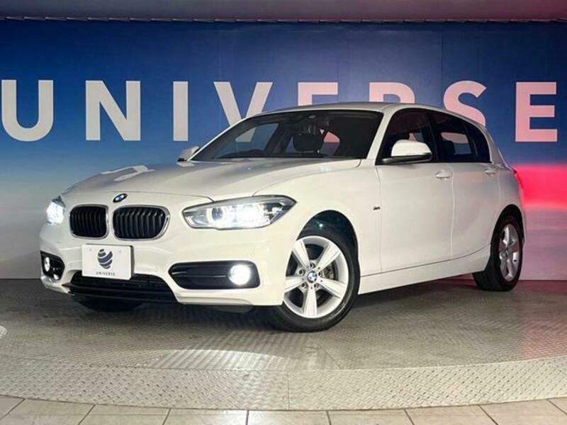 1 SERIES-9