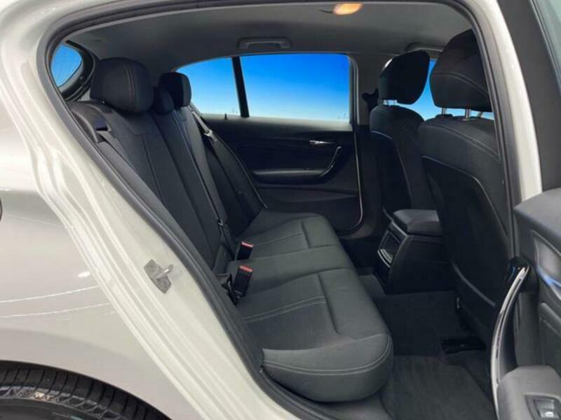 1 SERIES-11