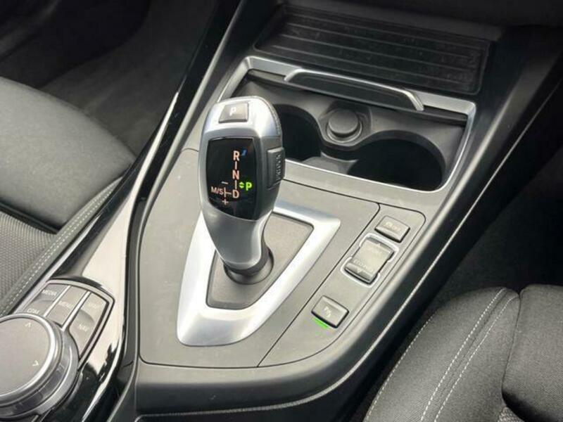 1 SERIES-13