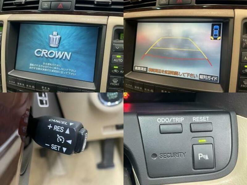 CROWN-4