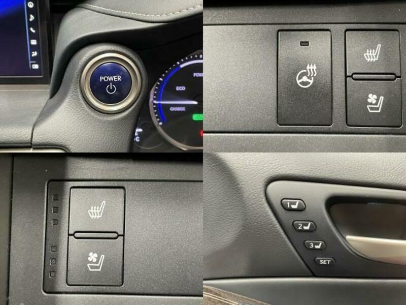 IS