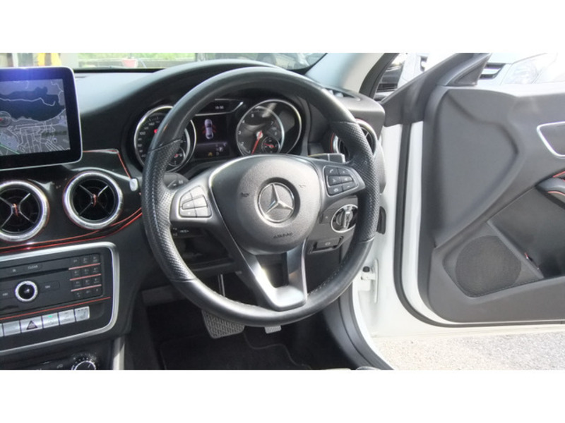 CLA-CLASS