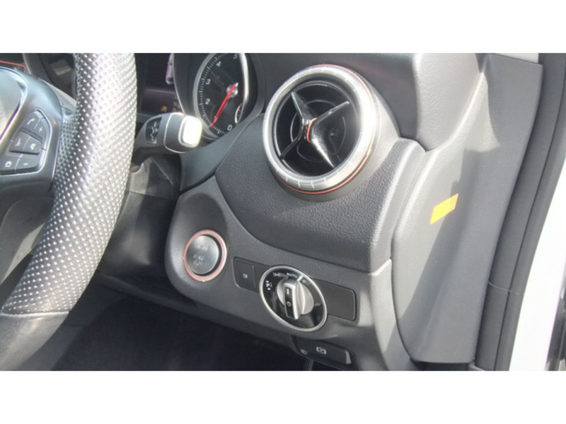 CLA-CLASS