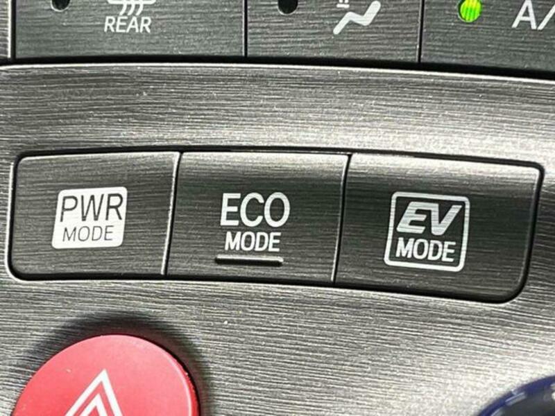 PRIUS-5