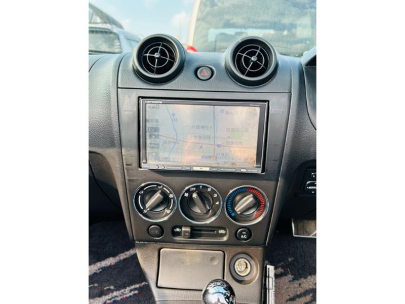COPEN-19