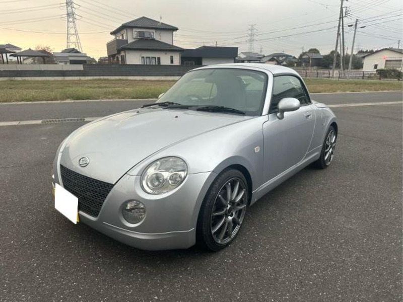 COPEN-11
