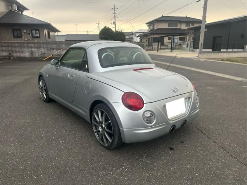 COPEN-10