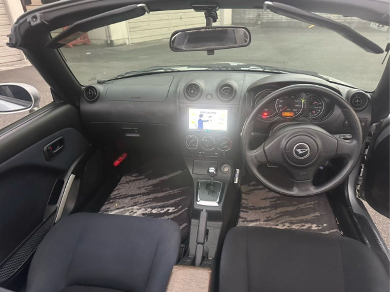 COPEN-14
