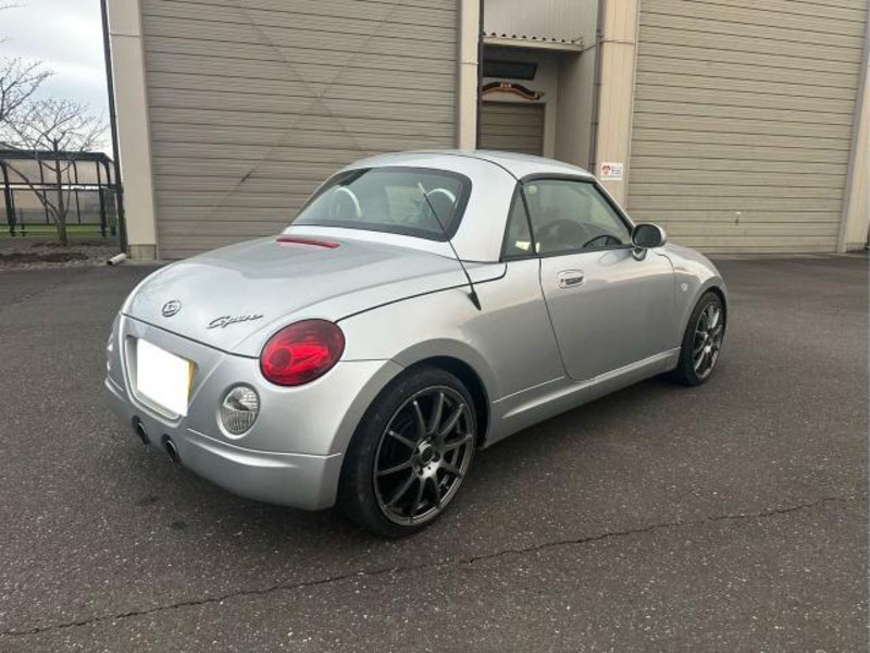 COPEN-6