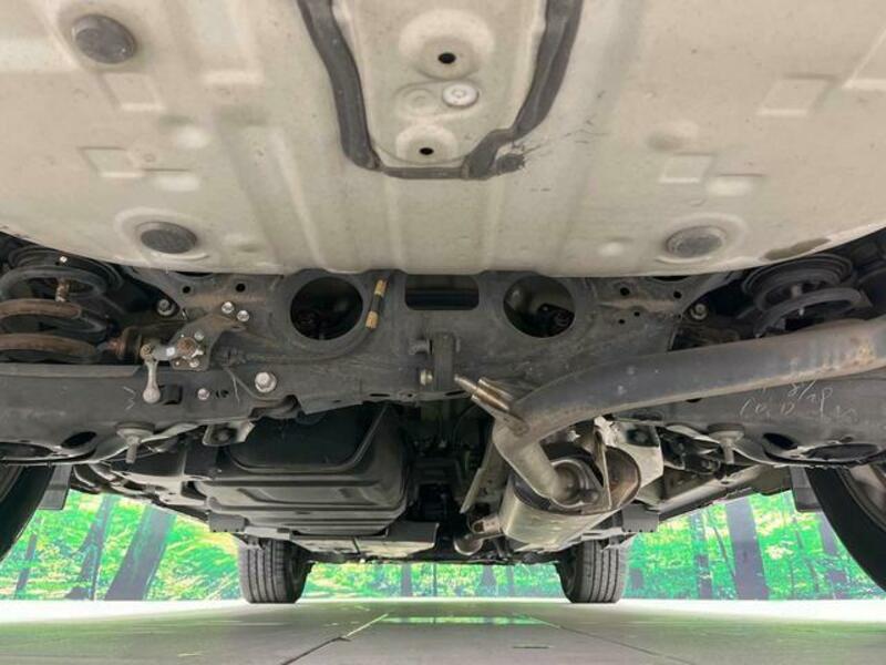 HARRIER-18