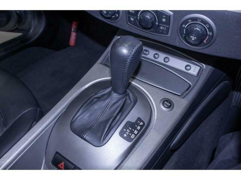 Z4