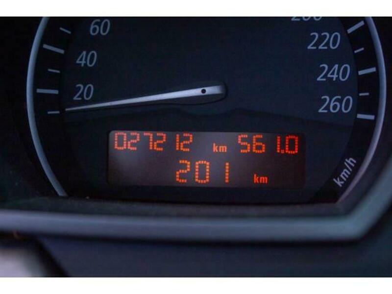 Z4